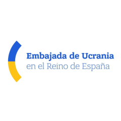 Money for supporting Ukrainian energy sector