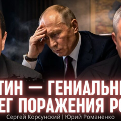 Японія створює розвідслужбу: наслідки для України