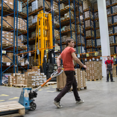 Робота у Польщі: збільшився термін декларації