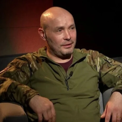 Soldier spent 90 days in bunker