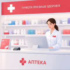 Pharmacy automated recruiting and increased job closures
