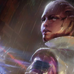 EA прекращает разработку продолжения Mass Effect и закрывает BioWare ради Star Wars Battlefront III