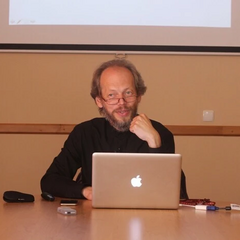 Католицька церква в Україні