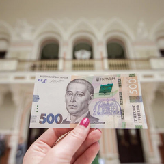 Українці, які повернулися з-за кордону, отримуватимуть 1 млн грн