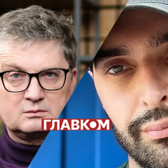 Огляд фінансових претензій до Козловського