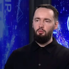 Нардеп, сполох, вода, график, Украина