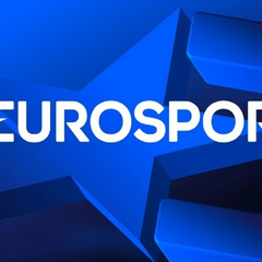 Перший український коментар на Eurosport