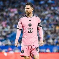 Найкращий гравець в історії футболу