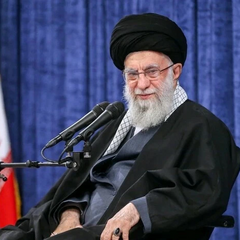 Трамп отклонил израильский план убийства верховного лидера Ирана