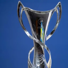 Жіноча Ліга чемпіонів: жеребкування українських клубів