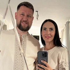 Прокурор пояснив походження елітного будинку