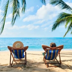 Отели без детей: новый формат отдыха