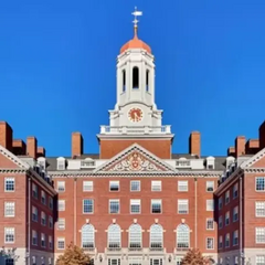 Harvard Defeated Trump: Returned Billions