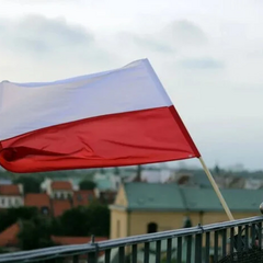 Тисячі людей записуються на військові навчання