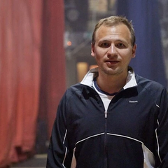 Крути 1918: актор на мобілізації до ЗСУ