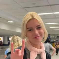 Подпись Губернатора под Законом Ирины в США