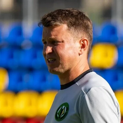 Буткевич пообіцяв Ротаню гроші за перемогу
