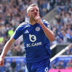 Будинок футболіста під час гри