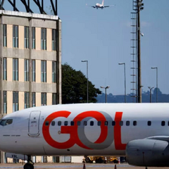 Уряд Венесуели обмежив права на польоти