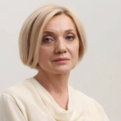 Омбудсменка реагирует на петицию о запрете русскоязычных сайтов