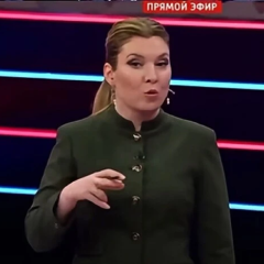 Российские пропагандисты признали украинские дроны угрозой