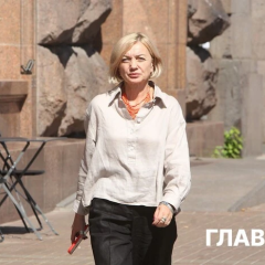 Повноважена з мови отримала 659 скарг