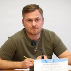Зеленский призывает Верховную Раду уволить прокурора