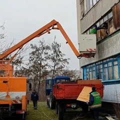 Виявлена власниця серед сміття