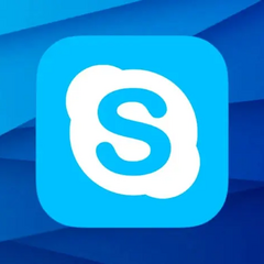 Дата закриття Skype корпорацією Microsoft