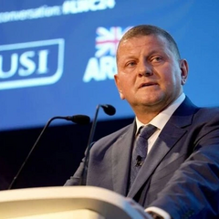 Українці в Британії отримали хороші новини