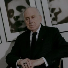 Президент СЄК вимагає компенсації від Швейцарських банків