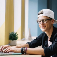 Робота на зумері змінила правила