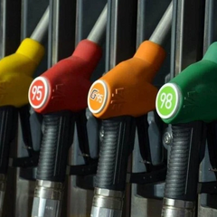 Криза з пальним у Криму. Окупаційна влада визнала: складна ситуація