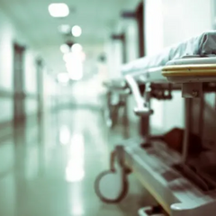 Черкассы: очередь на ВЛК