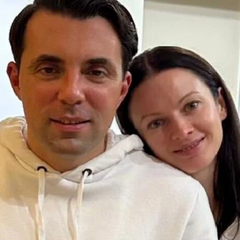 У часи Кудрицького в «Укренерго» його дружина також обіймала топ-посади у компанії