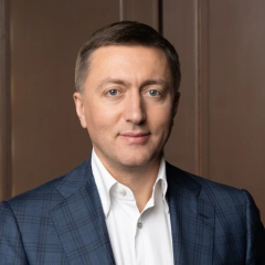 Дозвіл ВАКС на поїздку Лабазюка за кордон