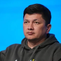 Медики отримають підвищення зарплати