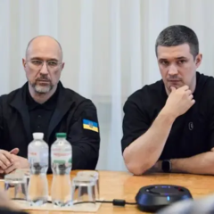 Верховная Рада отклонила кандидатуры