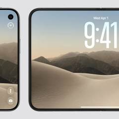 iPhone 18 Pro, Apple Watch Series 12, AirPods 5