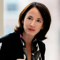 Планы России по захвату территорий