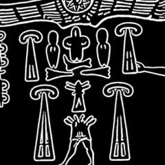 Ancient divorce decree found by historians