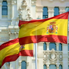 Уряд Іспанії скорочує робочий тиждень