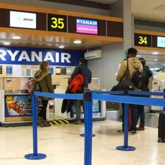 Пасажири обурені новими правилами лоукостера