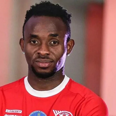 Игрок «Кривбаса» комментирует переезд команды