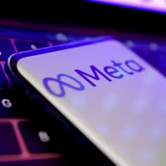 Суд наказав власника МЕТА продати Instagram і WhatsApp