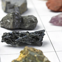 Украинско-американская встреча на высоком уровне