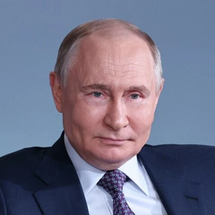 Путин высказался по поводу ядерного оружия