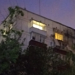 Дрони в Москві (фото, відео)