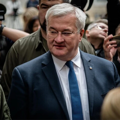 Сибіга закликає Росію передати документ