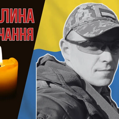 Танковый обстрел в запорожских степях